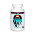 Malic Acid
