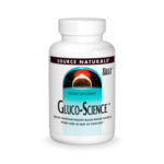 Gluco-Science