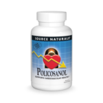 Policosanol