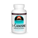 L-Carnosine
