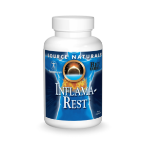 Inflama-Rest™