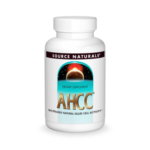 AHCC
