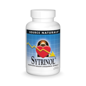 Sytrinol®
