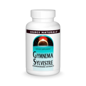 Gymnema Sylvestre