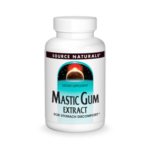 Mastic Gum