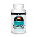Vitamin D-3
