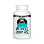 Artichoke Extract 500™