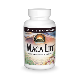 Maca Lift™