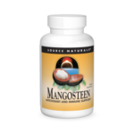 Mangosteen
