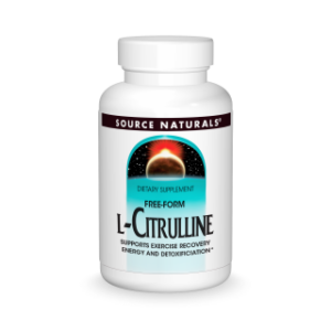 L-Citrulline