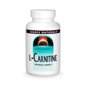 L-Carnitine (fumarate)
