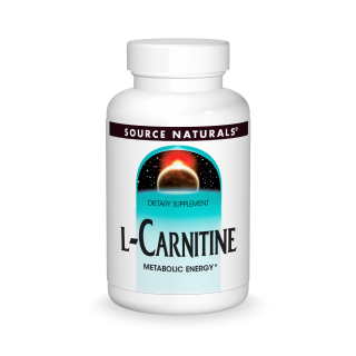L-Carnitine (fumarate)