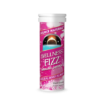 Wellness Fizz?