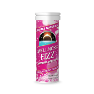 Wellness Fizz®