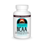 BCAA