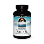 ArcticPure Krill Oil