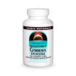 Gymnema Sylvestre, Ultra Potency
