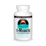 D-Mannose