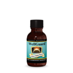 WellGuard