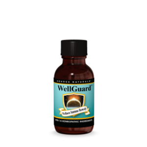 WellGuard
