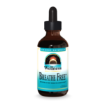 Wellness Breathe Free?