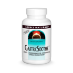 GastricSoothe?