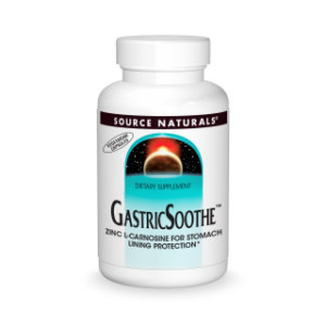 GastricSoothe™
