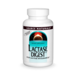 Lactase Digest