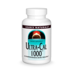 Ultra-Cal 1000?