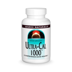 Ultra-Cal 1000™
