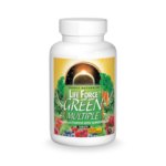 Life Force? Green Multiple