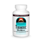 Turmeric with Meriva?