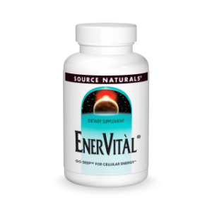 EnerVital®