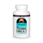 Provinal? Omega-7