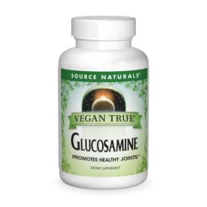 Vegan True® Glucosamine