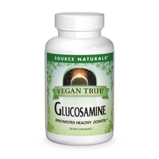 Vegan True® Glucosamine