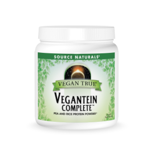 Vegan True® Vegantein Complete™