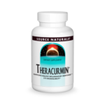 Theracurmin?