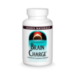 Brain Charge