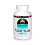 HydroxoCobalamin