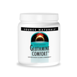 Glutamine Comfort™