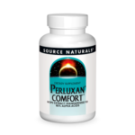 Perluxan? Comfort?