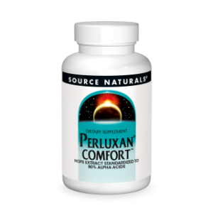 Perluxan® Comfort™