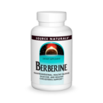 Berberine