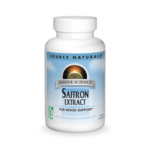 Serene Science??Saffron Extract
