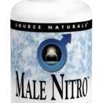 Male Nitro?