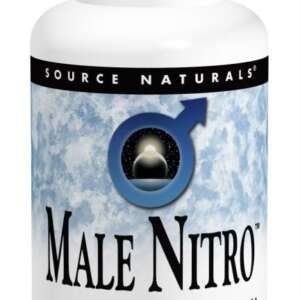 Male Nitro®