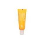 VITAMIN C NO DARK CIRCLES PERFECTING EYE CREAM