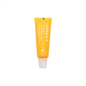 Vitamin C Eye Cream, No Dark Circles Perfecting Cream