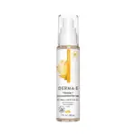Vitamin C Serum with Hyaluronic Acid
